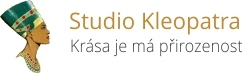 Studio Kleopatra — Krása je má přirozenost